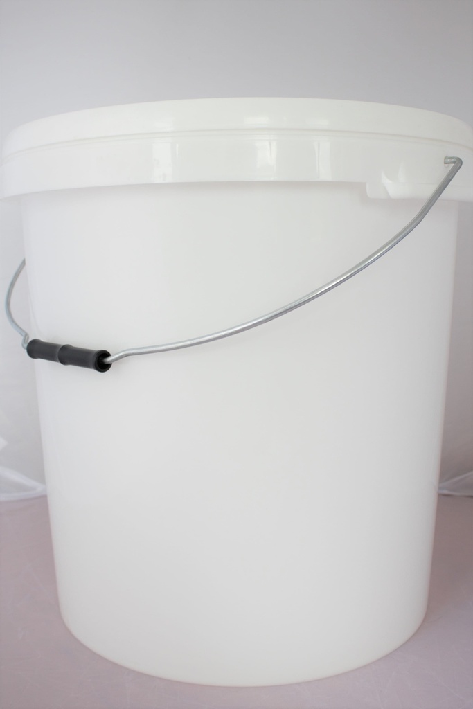 Corn Bin 30Ltr