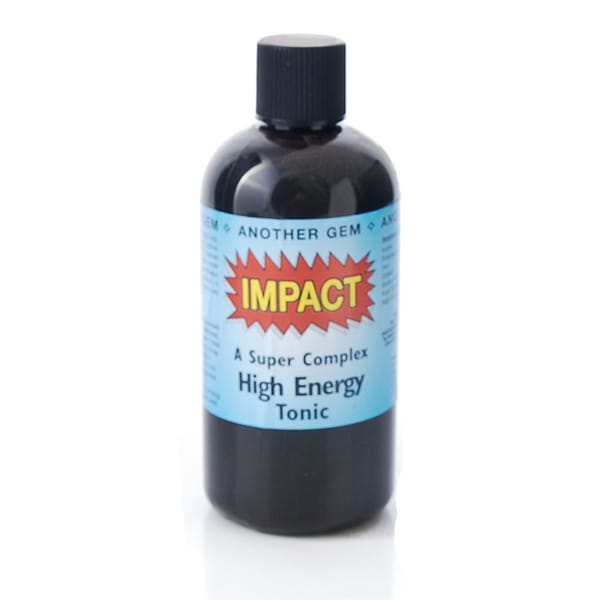 Impact (250ml)