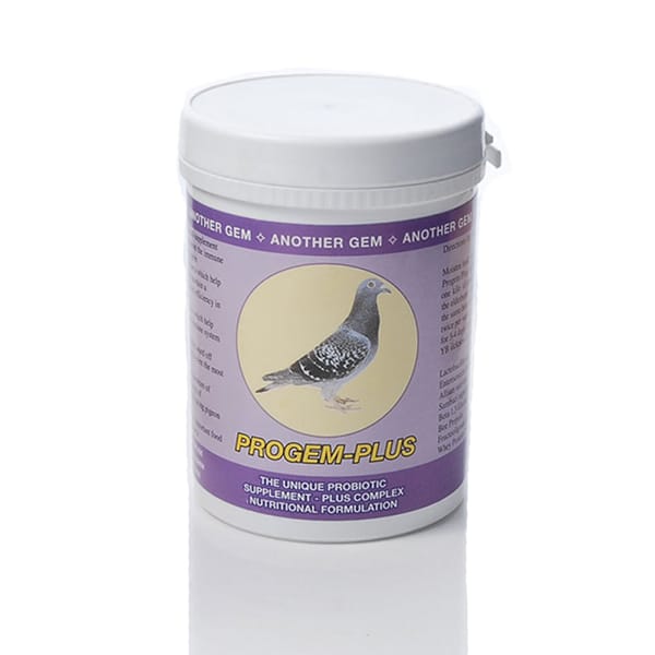Progem Plus (200g)