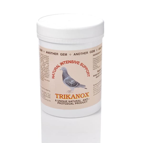 Trikanox (200g)