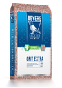 Beyers Grit Extra (20kg)