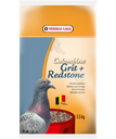 V/L Redstone Mixed (2.5kg)