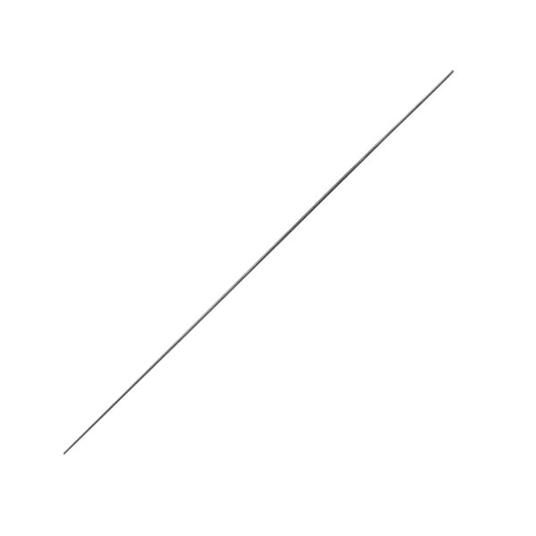 Bobwire Bars