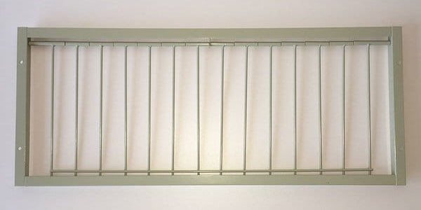 Bobwire Entrance 40cm