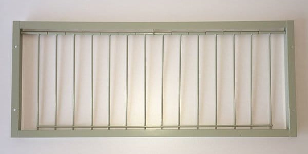 Bobwire Entrance 60cm
