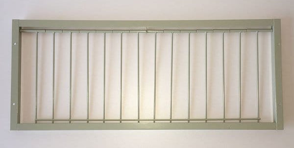 Bobwire Entrance 80cm