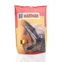 Variamax (25kg)