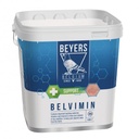 Belvamin (5kg)