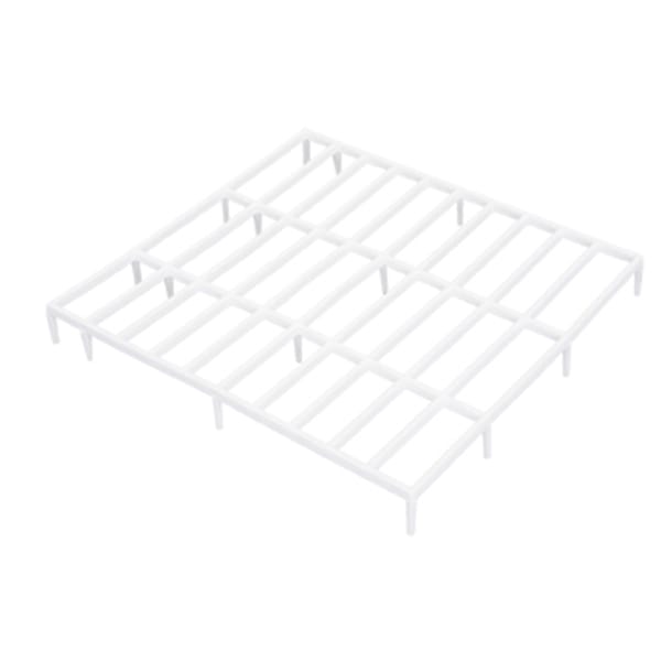 Nest Box Grills - Large