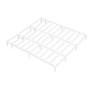 Nest Box Grills - Large