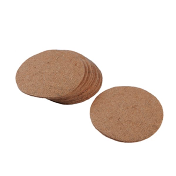 Nest Felts (10 Pack)