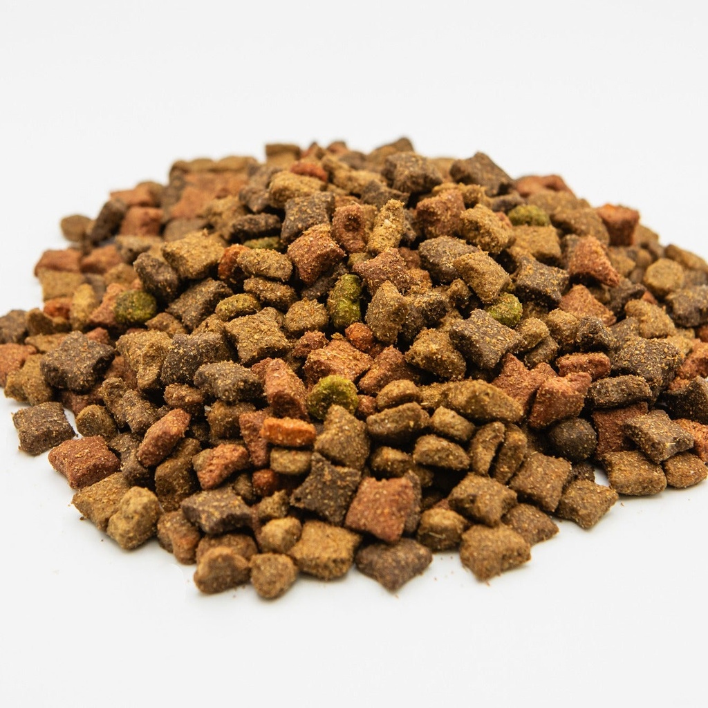 Cat Biscuits (10kg)