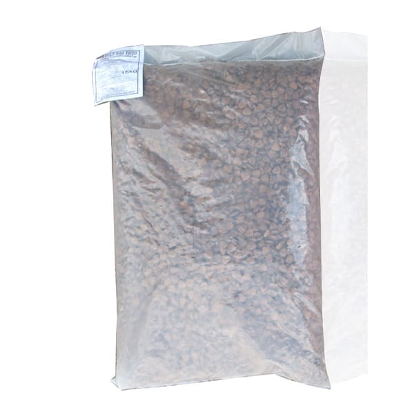 Dog Biscuits Chicken & Veg (15kg)