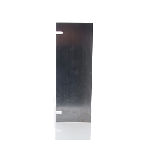 Blade Spare