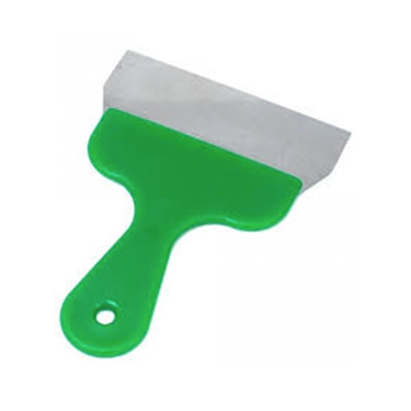 Green Medium 20cm