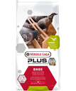 Base Plus (20kg)