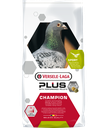Champion Plus (20kg)