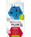 Energy Plus (18kg)