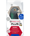 Gerry Plus (20kg)
