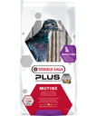 Mutine Plus (20kg)