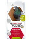 Super Star Plus (20kg)