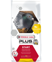 Start Plus (20kg)