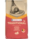 Breeding Extra Subliem (25kg)