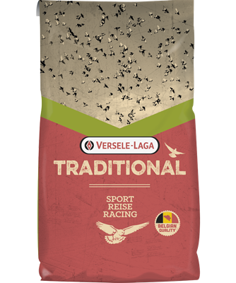 Champion Extra Subliem (25kg)
