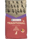 Moulting Extra Subliem (25kg)