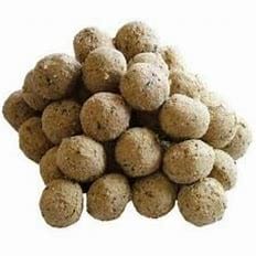 Fat Balls Box (50)