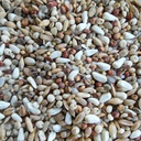 BJF Super Diet (20kg)