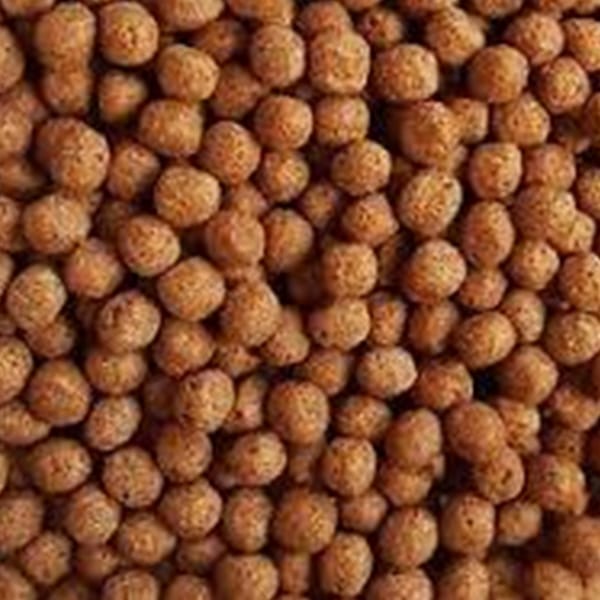 Expander Pellets 11mm (15kg)