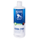 Herba Zyma (1L)