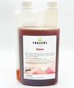 Oasis (1L)