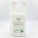 PulmoPlus (500ml)