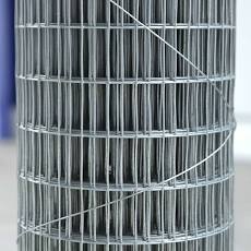 Wire Mesh (6m x 1m)