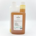 16 in 1 Oil (500ml)