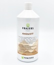 AminoVIT (1L)
