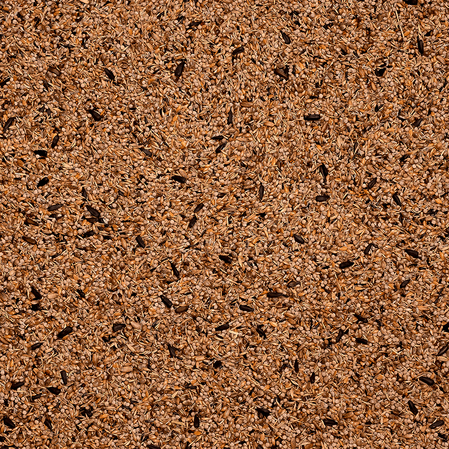 Goldfinch Light 47 (15kg)