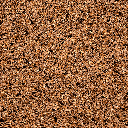 Goldfinch Light 47 (15kg)