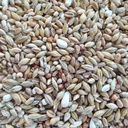 BJF Depurative (25kg)