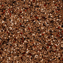 Bullfinch 96 (20kg)