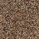 Healthseed Supreme 93 (15kg)