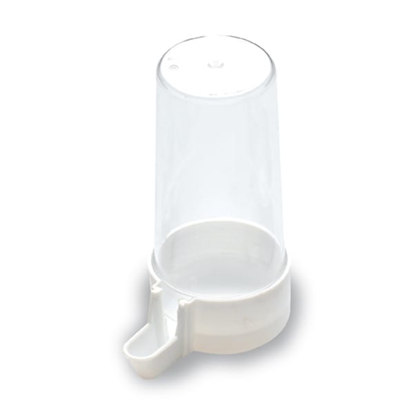 Bird Drinker Maxi (200ml)