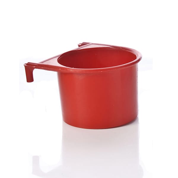 Gallipot Small