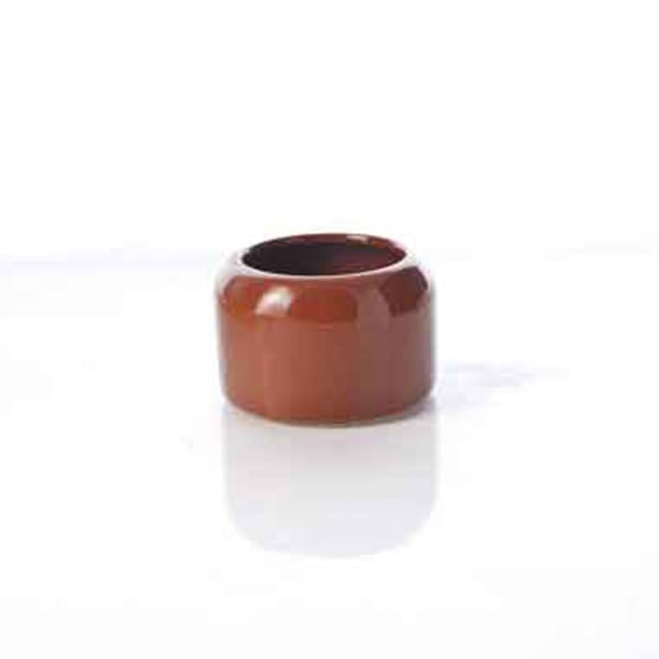 Glazed Pots