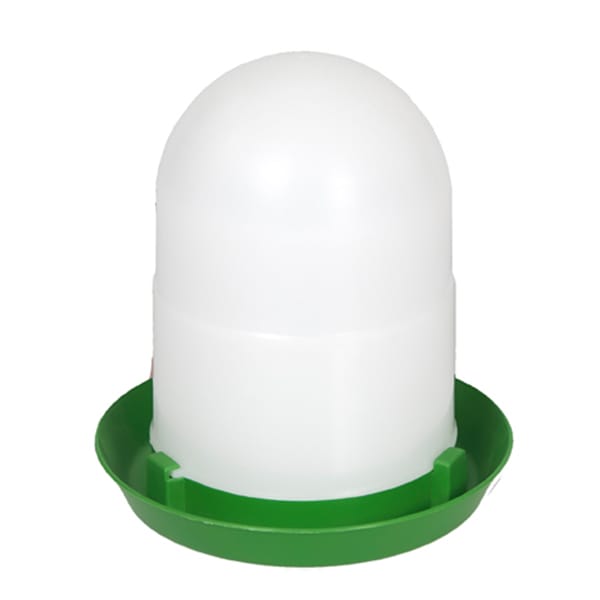 Feeder 2Kg