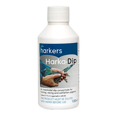 Harka-Dip (100ml)