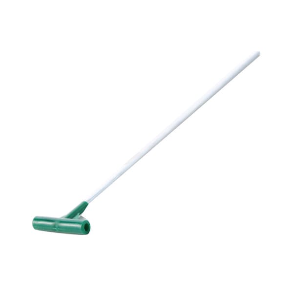Bobwire