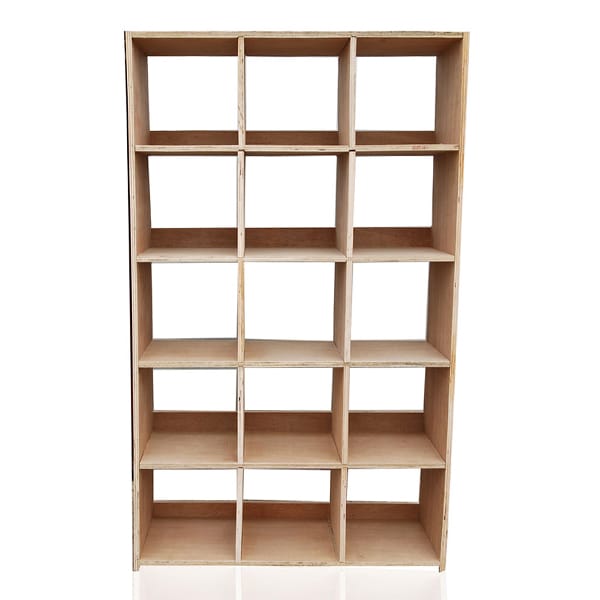 Box Perches 20 Bird